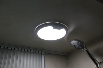 �������� ����T7C����� 600���� 6X4 AMT�Զ���ǣ����(����)ͼƬ