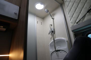 �������� ����T7C����� 600���� 6X4 AMT�Զ���ǣ����(����)ͼƬ