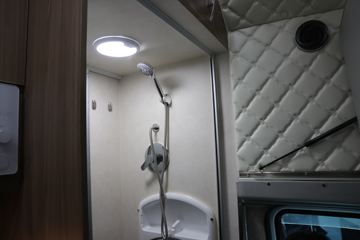 �������� ����T7C����� 600���� 6X4 AMT�Զ���ǣ����(����)ͼƬ