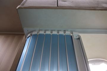 �������� ����T7C����� 600���� 6X4 AMT�Զ���ǣ����(����)ͼƬ