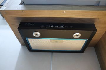 �������� ����T7C����� 600���� 6X4 AMT�Զ���ǣ����(����)ͼƬ