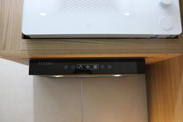 �������� ����T7C����� 600���� 6X4 AMT�Զ���ǣ����(����)ͼƬ