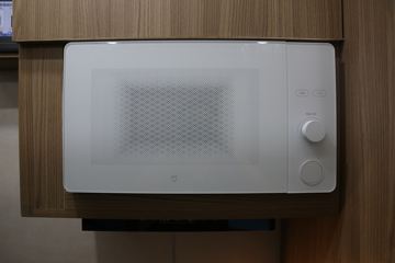 �������� ����T7C����� 600���� 6X4 AMT�Զ���ǣ����(����)ͼƬ