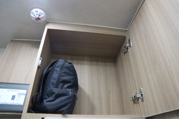 �������� ����T7C����� 600���� 6X4 AMT�Զ���ǣ����(����)ͼƬ