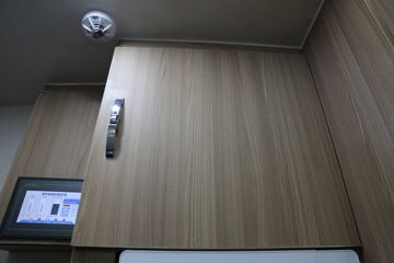 �������� ����T7C����� 600���� 6X4 AMT�Զ���ǣ����(����)ͼƬ