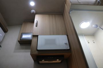 �������� ����T7C����� 600���� 6X4 AMT�Զ���ǣ����(����)ͼƬ