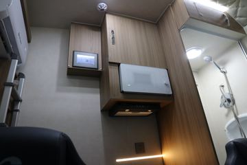 �������� ����T7C����� 600���� 6X4 AMT�Զ���ǣ����(����)ͼƬ