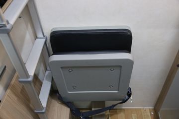 �������� ����T7C����� 600���� 6X4 AMT�Զ���ǣ����(����)ͼƬ