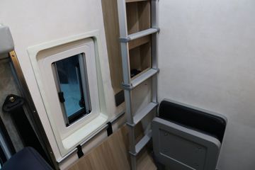 �������� ����T7C����� 600���� 6X4 AMT�Զ���ǣ����(����)ͼƬ