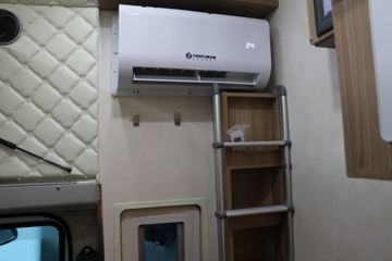 �������� ����T7C����� 600���� 6X4 AMT�Զ���ǣ����(����)ͼƬ