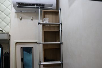 �������� ����T7C����� 600���� 6X4 AMT�Զ���ǣ����(����)ͼƬ