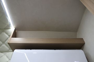 �������� ����T7C����� 600���� 6X4 AMT�Զ���ǣ����(����)ͼƬ