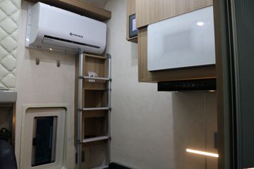 �������� ����T7C����� 600���� 6X4 AMT�Զ���ǣ����(����)ͼƬ