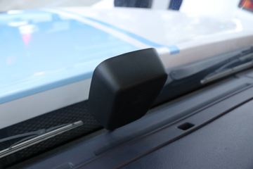 �������� ����T7C����� 600���� 6X4 AMT�Զ���ǣ����(����)ͼƬ