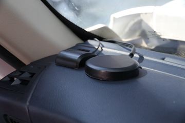 �������� ����T7C����� 600���� 6X4 AMT�Զ���ǣ����(����)ͼƬ