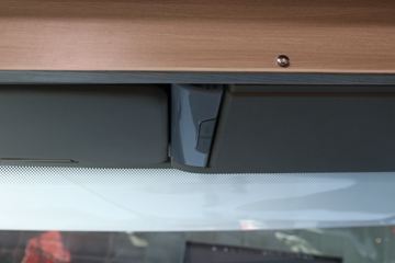 �������� ����T7C����� 600���� 6X4 AMT�Զ���ǣ����(����)ͼƬ