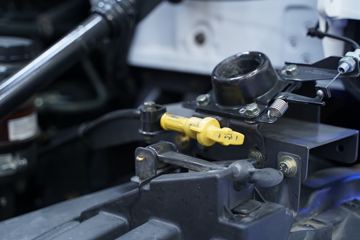 �������� ����T7L����� 600���� 6X4 AMT�Զ���ǣ����(����)ͼƬ