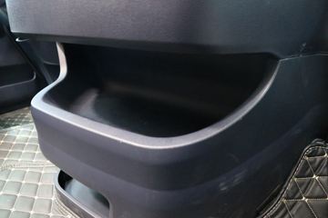 �������� ����T7C����� 600���� 6X4 AMT�Զ���ǣ����(����)ͼƬ