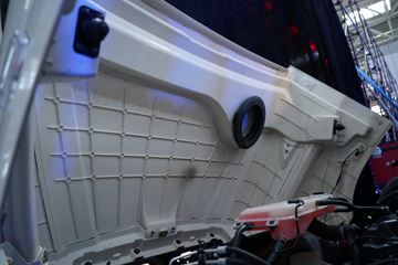 �������� ����T7L����� 600���� 6X4 AMT�Զ���ǣ����(����)ͼƬ