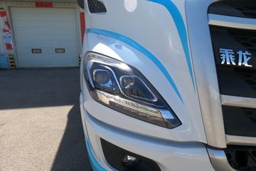 �������� ����T7L����� 600���� 6X4 AMT�Զ���ǣ����(����)ͼƬ