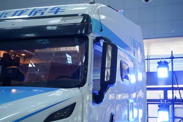 �������� ����T7L����� 600���� 6X4 AMT�Զ���ǣ����(����)ͼƬ