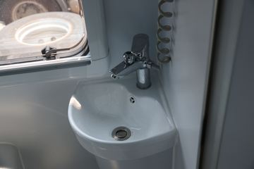 �������� ����T7L����� 600���� 6X4 AMT�Զ���ǣ����(����)ͼƬ