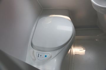 �������� ����T7L����� 600���� 6X4 AMT�Զ���ǣ����(����)ͼƬ