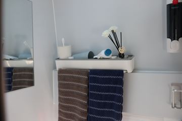 �������� ����T7L����� 600���� 6X4 AMT�Զ���ǣ����(����)ͼƬ