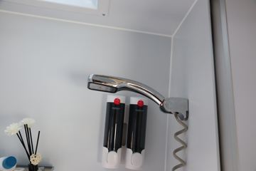 �������� ����T7L����� 600���� 6X4 AMT�Զ���ǣ����(����)ͼƬ