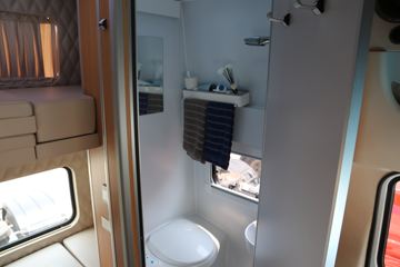 �������� ����T7L����� 600���� 6X4 AMT�Զ���ǣ����(����)ͼƬ