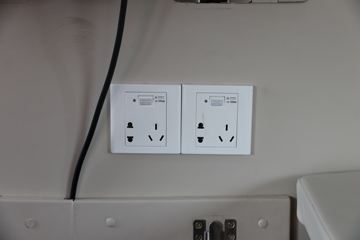 �������� ����T7L����� 600���� 6X4 AMT�Զ���ǣ����(����)ͼƬ