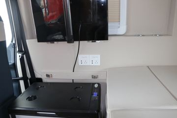 �������� ����T7L����� 600���� 6X4 AMT�Զ���ǣ����(����)ͼƬ