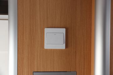 �������� ����T7L����� 600���� 6X4 AMT�Զ���ǣ����(����)ͼƬ