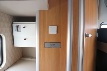 �������� ����T7L����� 600���� 6X4 AMT�Զ���ǣ����(����)ͼƬ