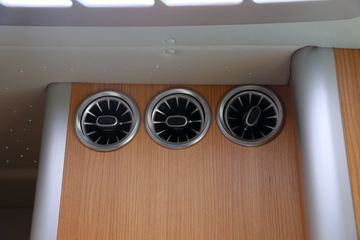 �������� ����T7L����� 600���� 6X4 AMT�Զ���ǣ����(����)ͼƬ