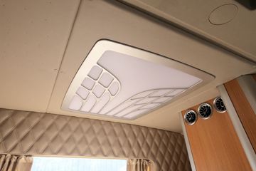 �������� ����T7L����� 600���� 6X4 AMT�Զ���ǣ����(����)ͼƬ