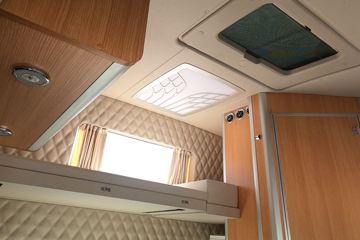 �������� ����T7L����� 600���� 6X4 AMT�Զ���ǣ����(����)ͼƬ