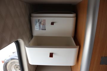 �������� ����T7L����� 600���� 6X4 AMT�Զ���ǣ����(����)ͼƬ