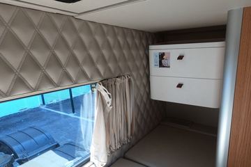 �������� ����T7L����� 600���� 6X4 AMT�Զ���ǣ����(����)ͼƬ