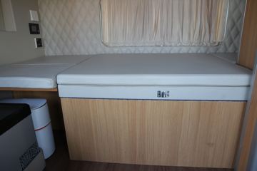 �������� ����T7L����� 600���� 6X4 AMT�Զ���ǣ����(����)ͼƬ