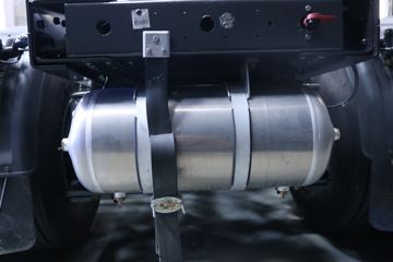 �������� ����T7C����� 600���� 6X4 AMT�Զ���ǣ����(����)ͼƬ