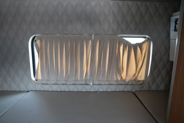 �������� ����T7L����� 600���� 6X4 AMT�Զ���ǣ����(����)ͼƬ