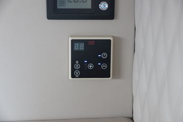 �������� ����T7L����� 600���� 6X4 AMT�Զ���ǣ����(����)ͼƬ