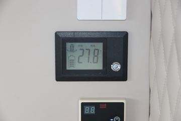 �������� ����T7L����� 600���� 6X4 AMT�Զ���ǣ����(����)ͼƬ