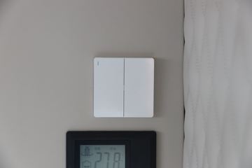 �������� ����T7L����� 600���� 6X4 AMT�Զ���ǣ����(����)ͼƬ