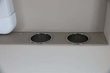 �������� ����T7L����� 600���� 6X4 AMT�Զ���ǣ����(����)ͼƬ