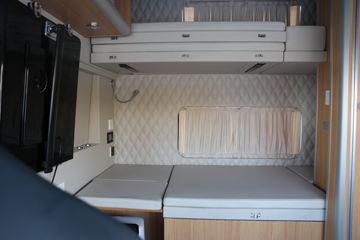 �������� ����T7L����� 600���� 6X4 AMT�Զ���ǣ����(����)ͼƬ