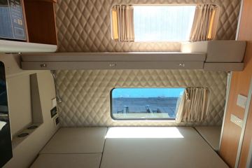 �������� ����T7L����� 600���� 6X4 AMT�Զ���ǣ����(����)ͼƬ