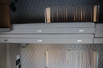 �������� ����T7L����� 600���� 6X4 AMT�Զ���ǣ����(����)ͼƬ