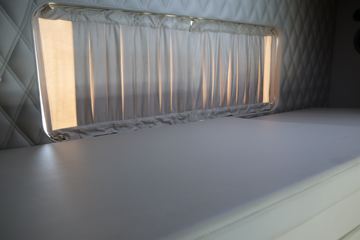 �������� ����T7L����� 600���� 6X4 AMT�Զ���ǣ����(����)ͼƬ